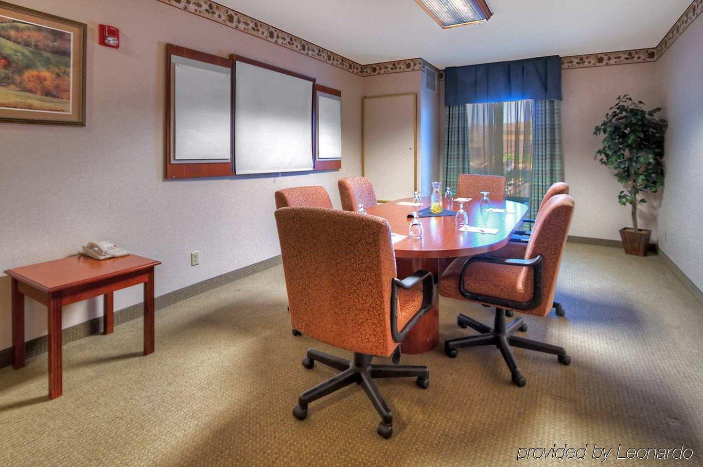 Hampton Inn - Great Falls Eksteriør bilde